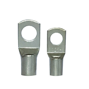 lugs